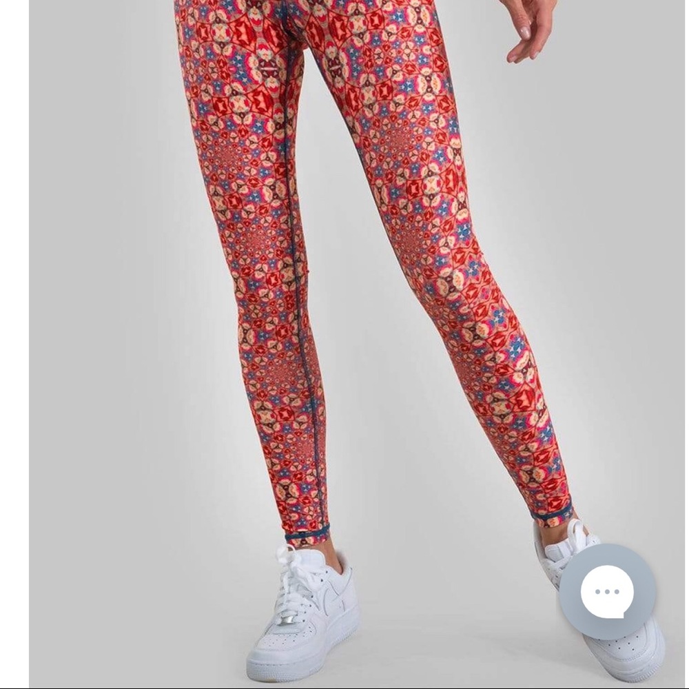 **SOLD** Wolven Threads